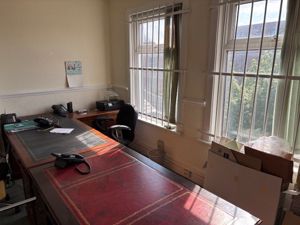 Photo 5- click for photo gallery